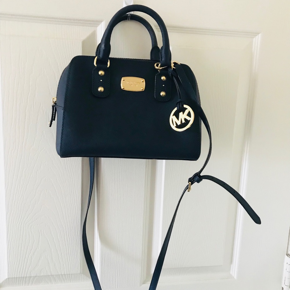 Great condition mk crossbody